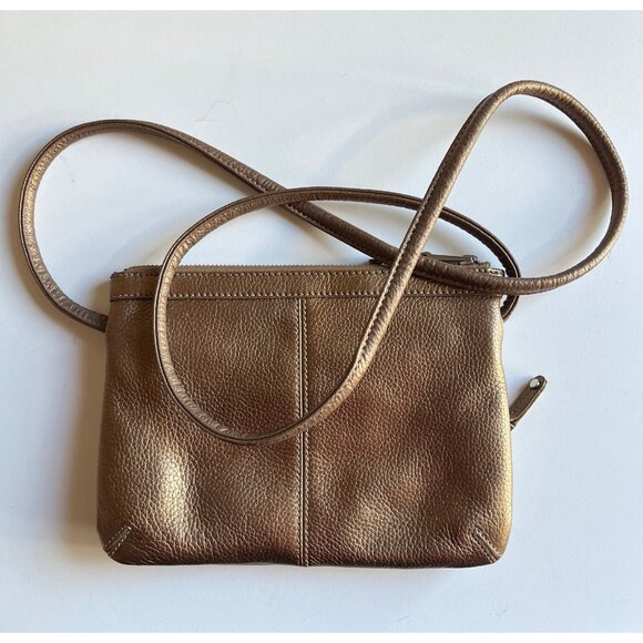 Tignanello Purse - Picture 6 of 6